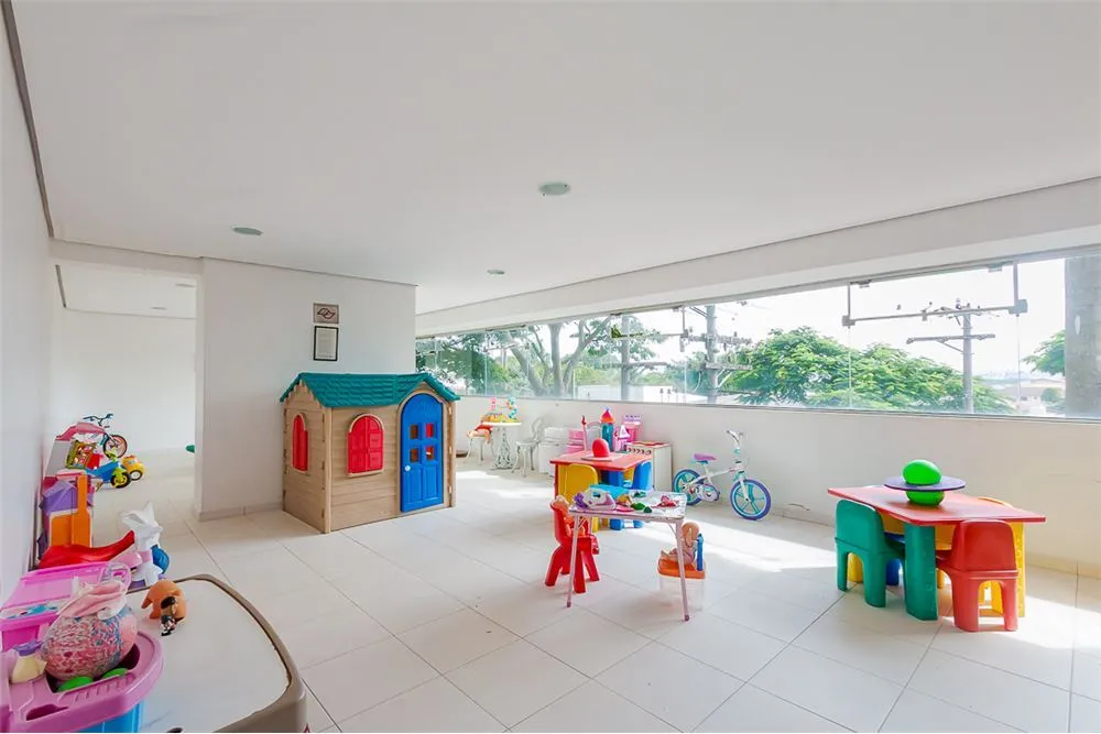 VMNP 163 Apto 601081006-72 - REMAX Lepex Exclusividades — foto 2