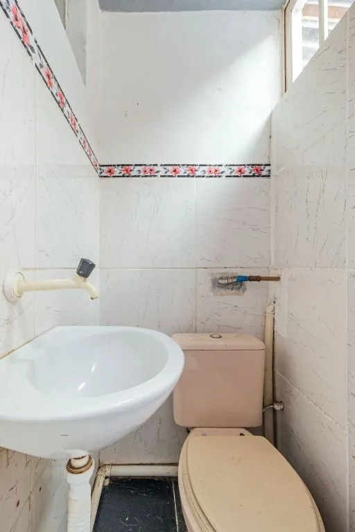 Condomínio Lazar Segall Apto AP2080 - Antunes e Silva Assessoria Imobiliária Exclusividades — foto 5