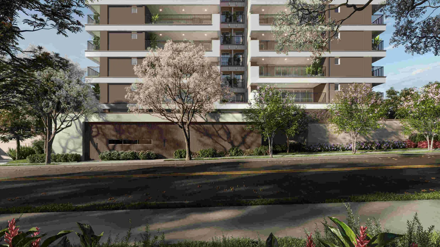 Olivier Morumbi - Marques — foto 2