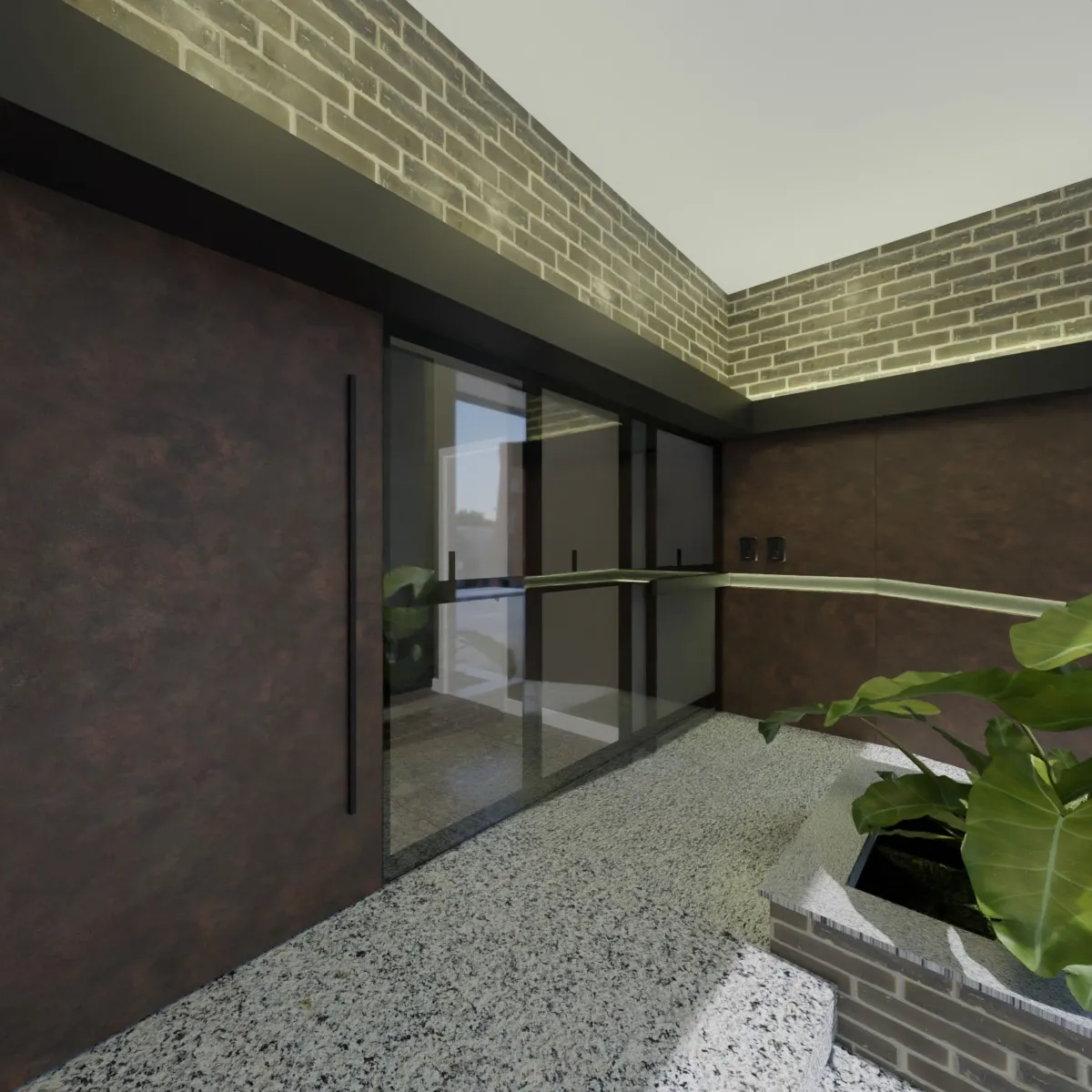 Agatha - Residencial — foto 4