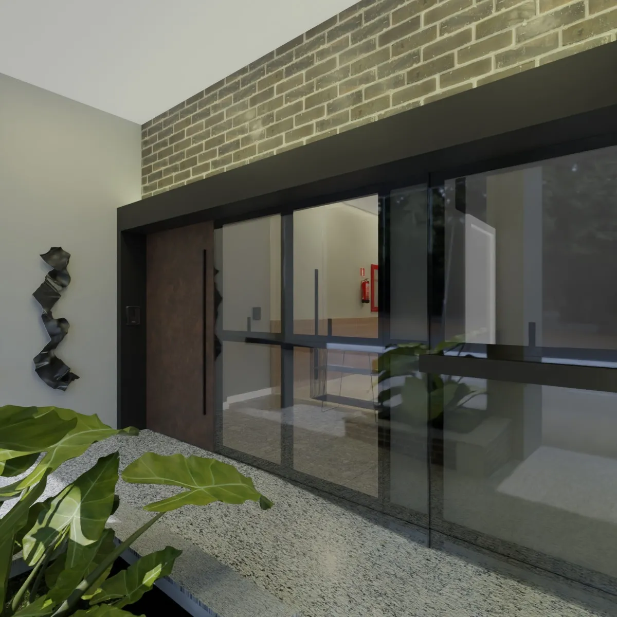 Agatha - Residencial — foto 5