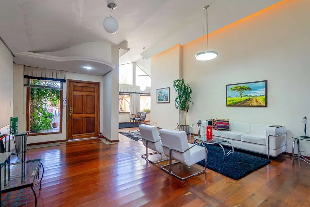 TSNDDF 429 Casa 612481066-215 - REMAX Andar de Cima Exclusividades