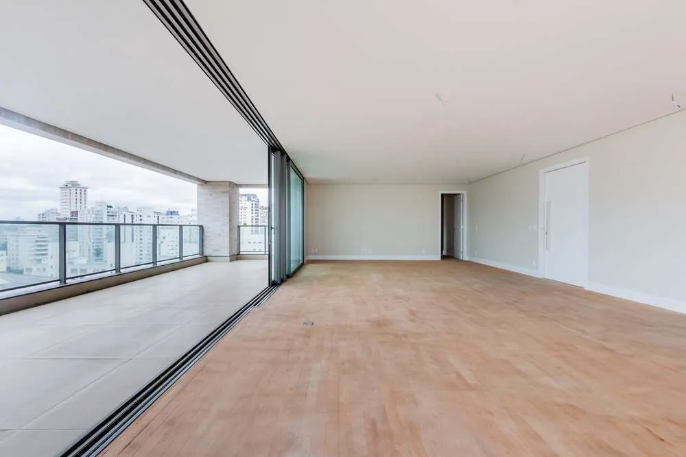 HDVF 70 Apto 601081056-5 - REMAX Lepex Exclusividades