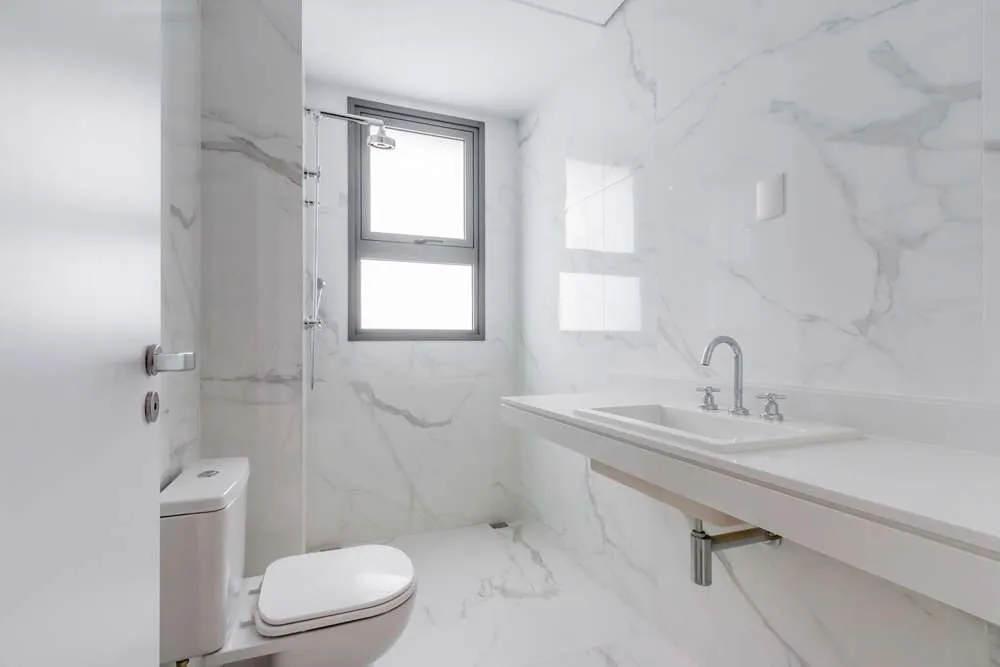 HDVF 70 Apto 601081056-5 - REMAX Lepex Exclusividades — foto 3