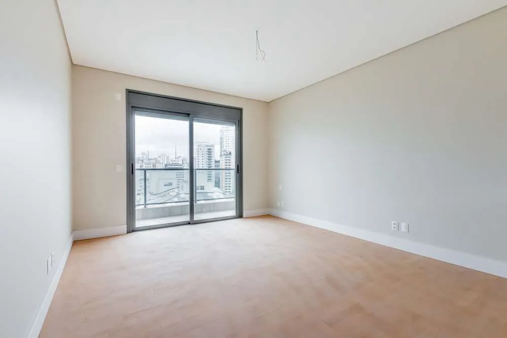 HDVF 70 Apto 601081056-5 - REMAX Lepex Exclusividades — foto 4