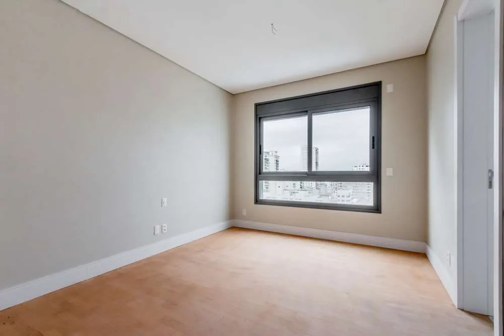 HDVF 70 Apto 601081056-5 - REMAX Lepex Exclusividades — foto 2