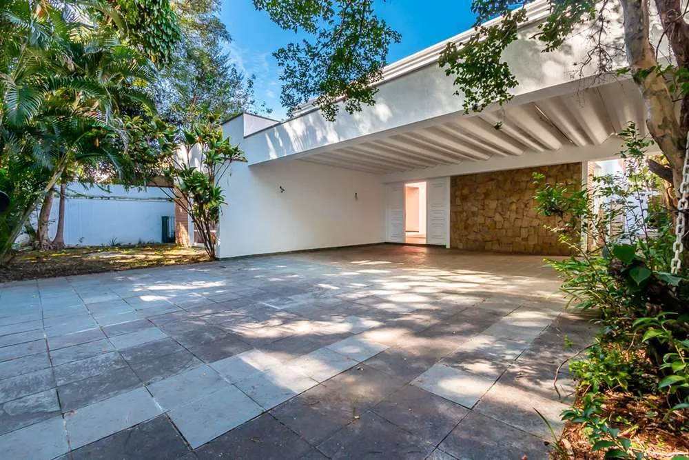 ADPJ 423 Casa 601081064-7 - REMAX Lepex Exclusividades