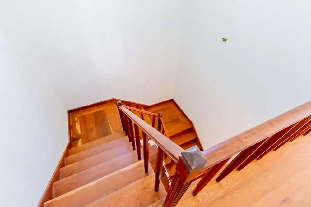 ADPJ 423 Casa 601081064-7 - REMAX Lepex Exclusividades — foto 3