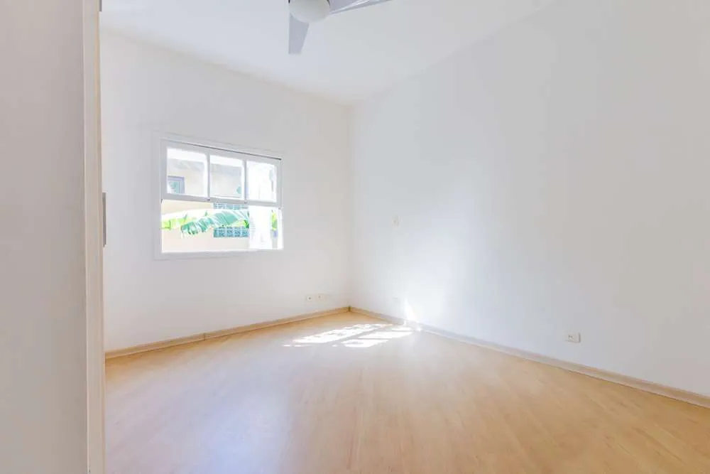 ADPJ 423 Casa 601081064-7 - REMAX Lepex Exclusividades — foto 4