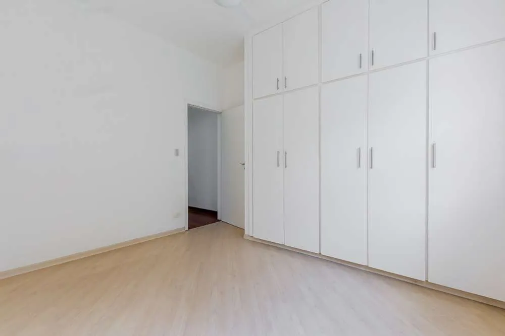 ADPJ 423 Casa 601081064-7 - REMAX Lepex Exclusividades — foto 5
