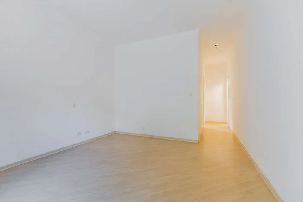 ADPJ 423 Casa 601081064-7 - REMAX Lepex Exclusividades — foto 2