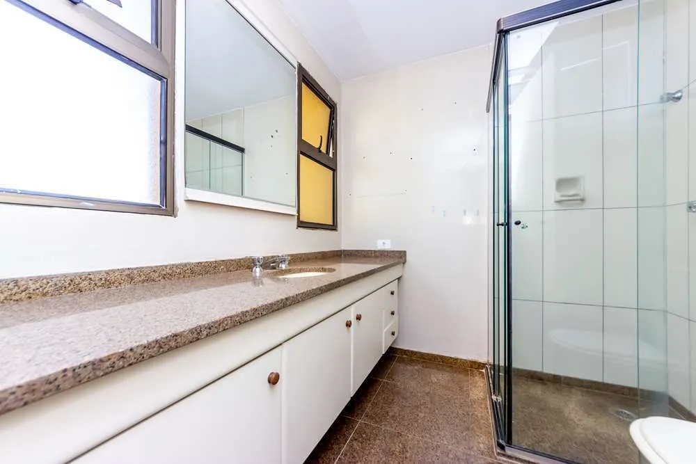 SCDGDS 794 Apto 601081065-2 - REMAX Lepex Exclusividades — foto 2