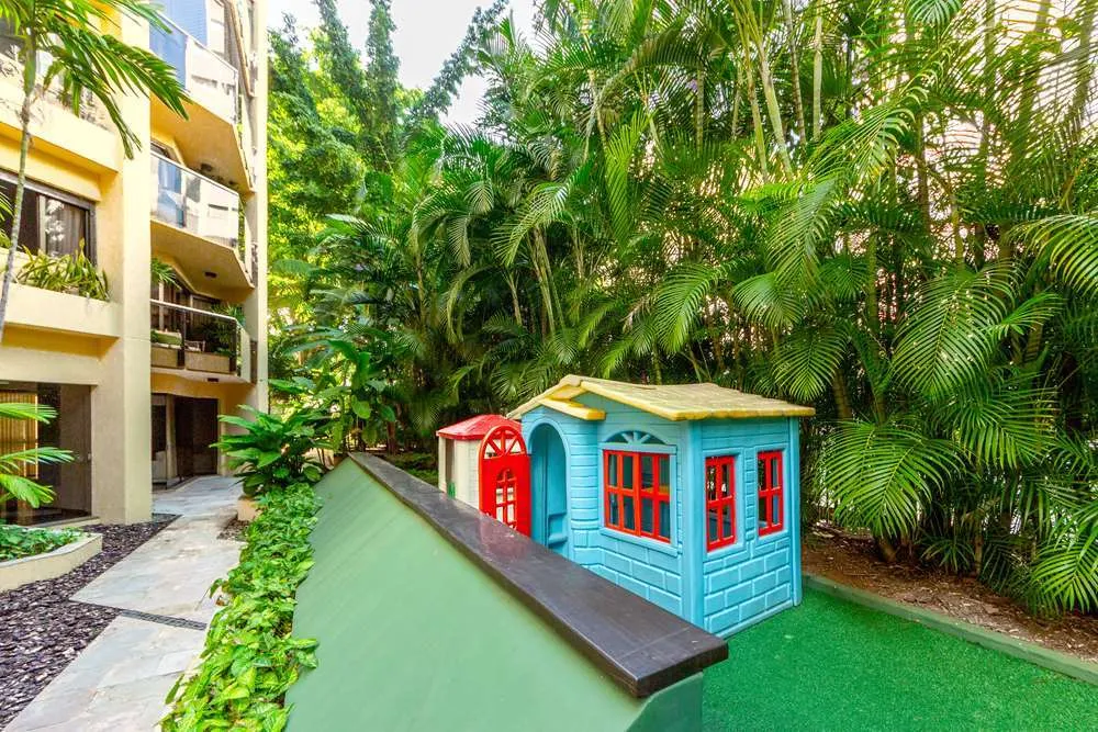 SCDGDS 794 Apto 601081065-2 - REMAX Lepex Exclusividades — foto 5