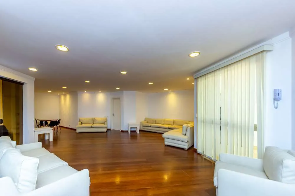 SCDGDS 794 Apto 601081065-2 - REMAX Lepex Exclusividades — foto 4