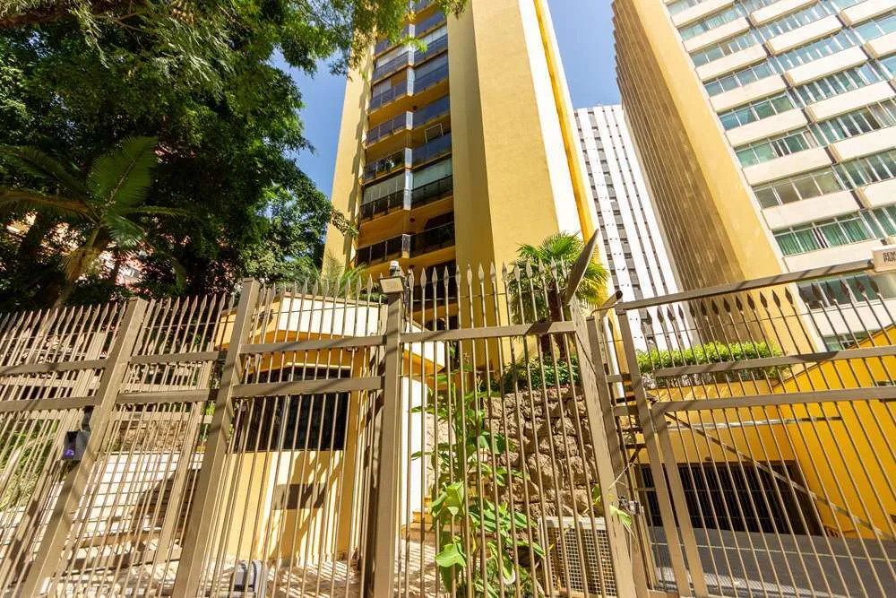 SCDGDS 794 Apto 601081065-2 - REMAX Lepex Exclusividades — foto 3