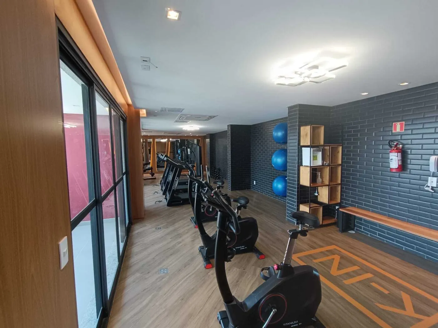 Nova Pauliceia - i9 Realty — foto 4