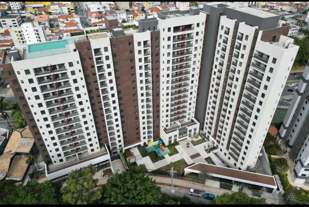 Nova Pauliceia - i9 Realty — foto 2