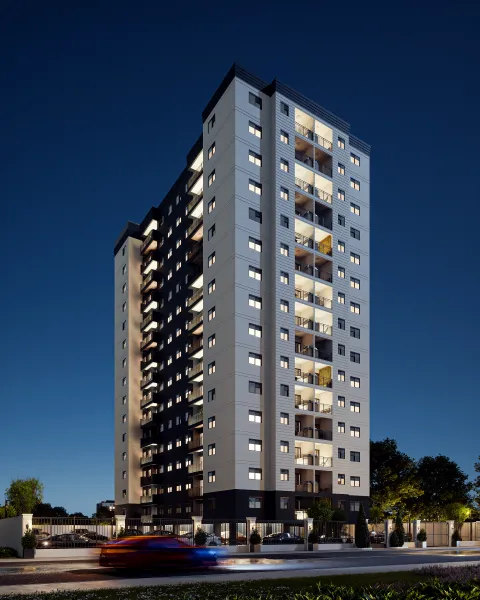 Liv Primavera - Domma Incorporações — foto 2