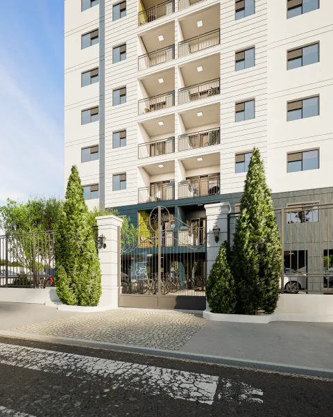 Liv Primavera - Domma Incorporações — foto 3