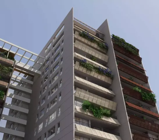 Amáz Alphaville - CNL — foto 2