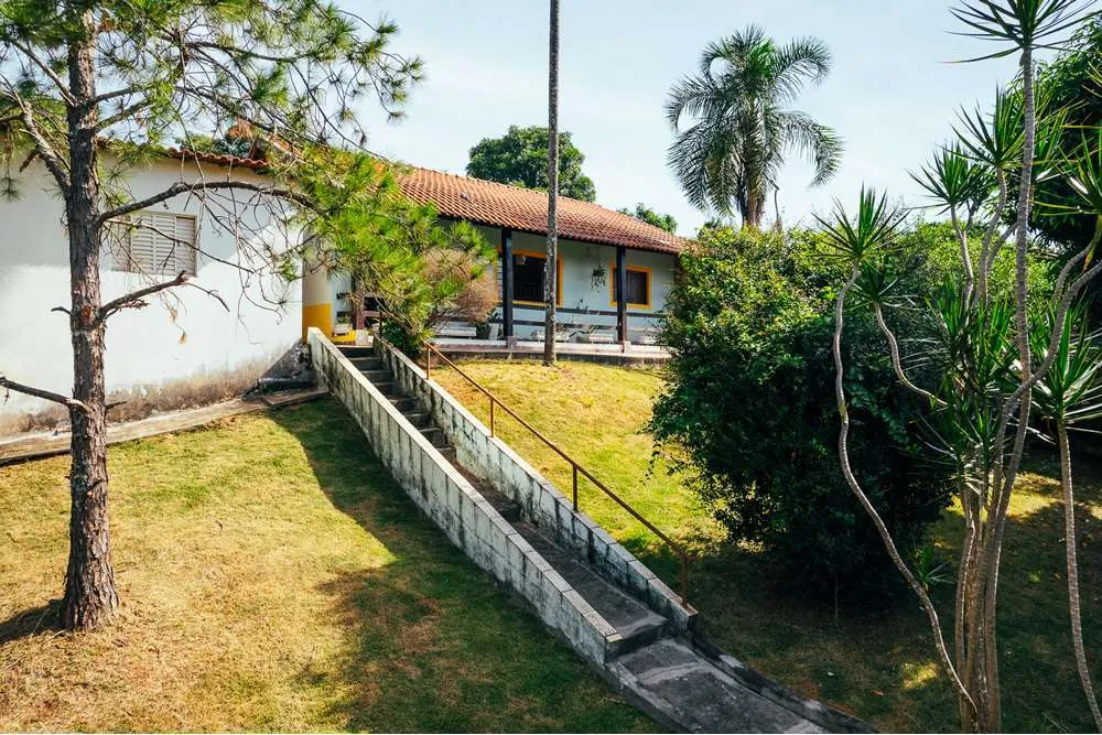 ENGR 1310 690591033-73 - REMAX Máxima Exclusividades — foto 2