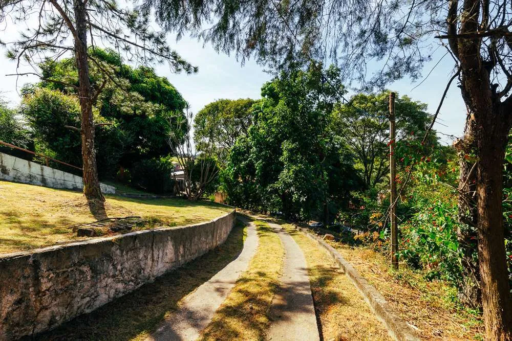 ENGR 1310 690591033-73 - REMAX Máxima Exclusividades — foto 5