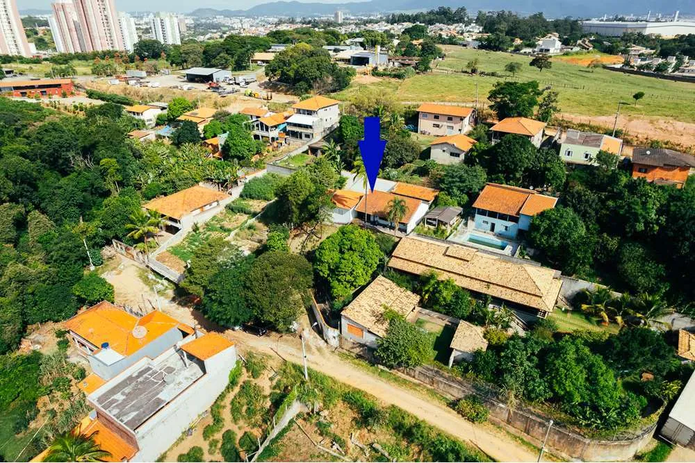 ENGR 1310 690591033-73 - REMAX Máxima Exclusividades — foto 4