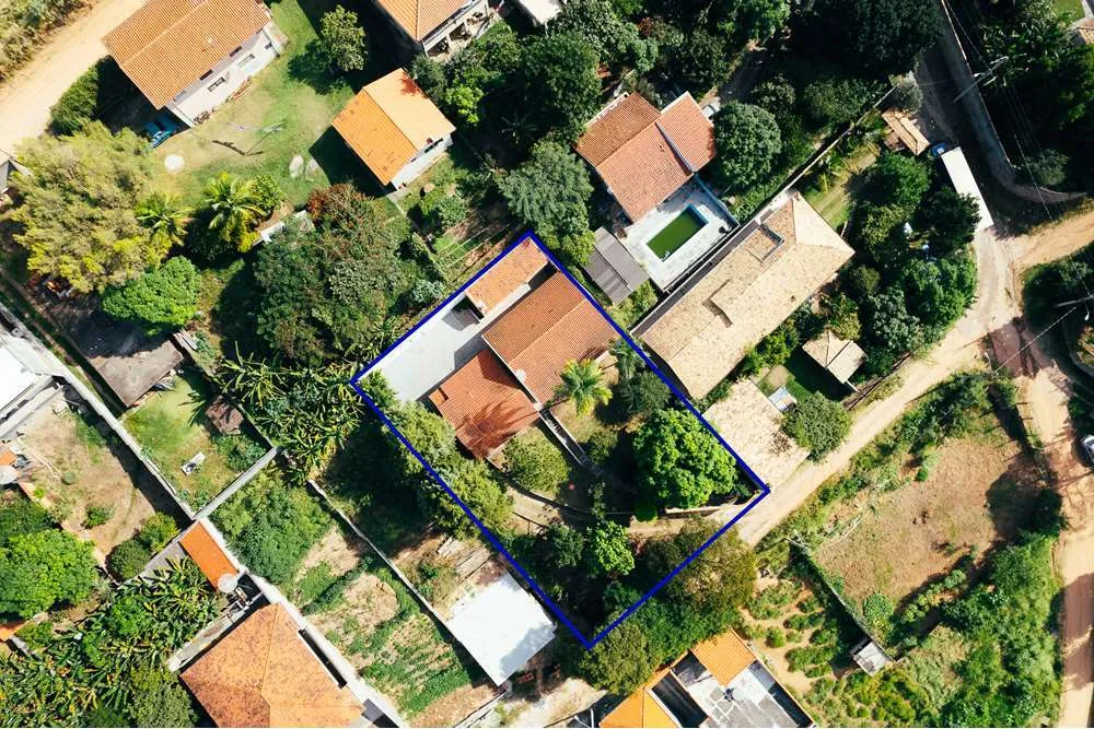 ENGR 1310 690591033-73 - REMAX Máxima Exclusividades — foto 3