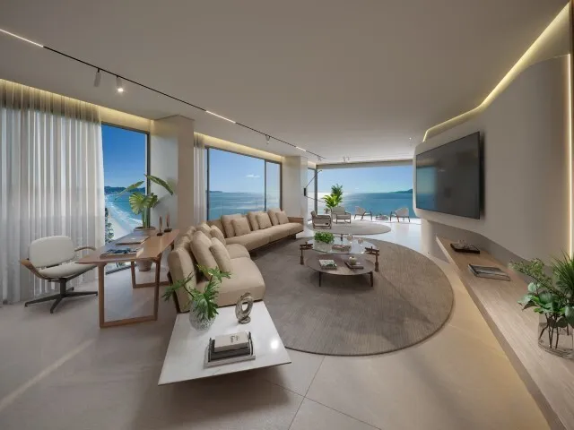 Edify One - Edify Construtora — foto 3