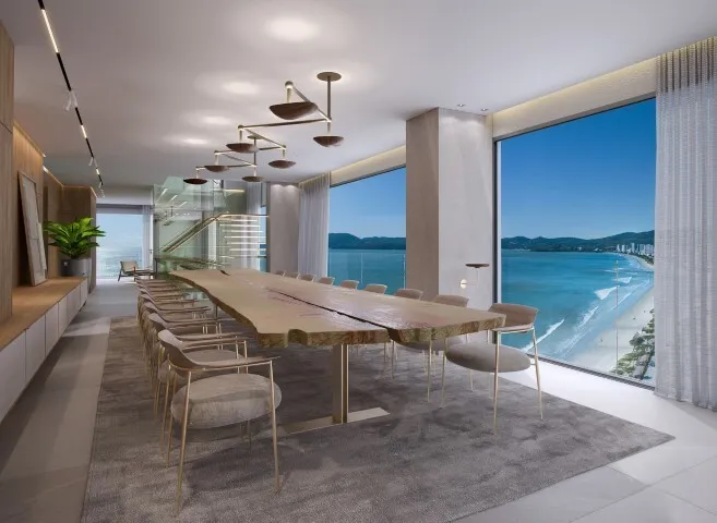 Edify One - Edify Construtora — foto 4