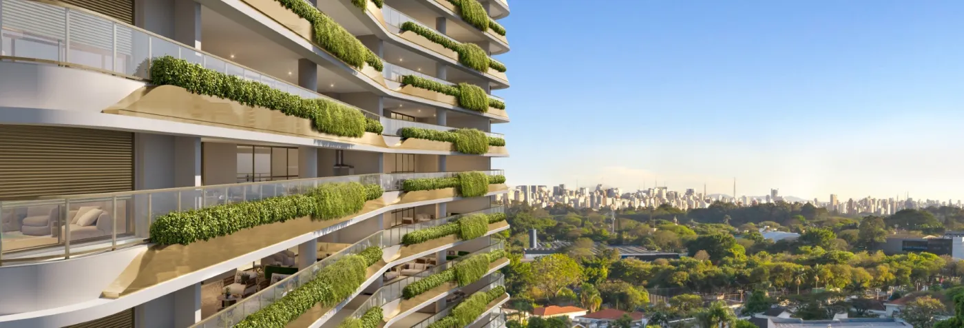 Saffire by Elie Saab - Residencial — foto 2