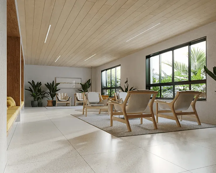 Jardim Areião - FR Incorporadora — foto 3