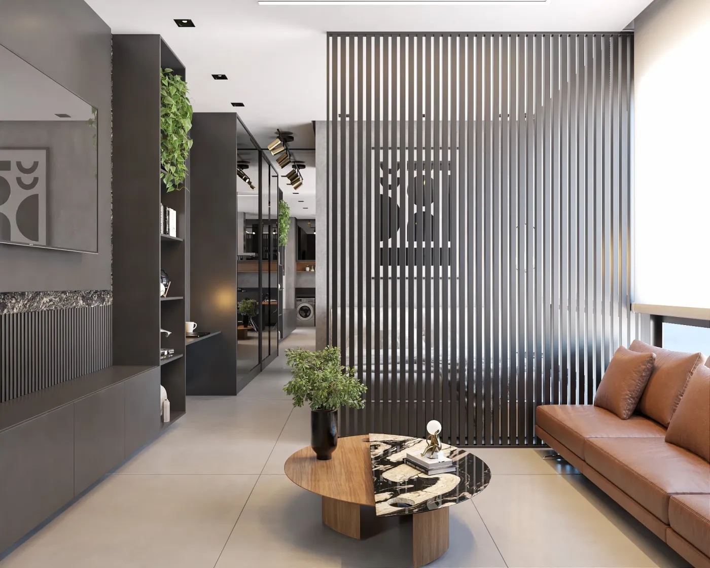 Instanbul Park Home - JKX Empreendimentos — foto 3