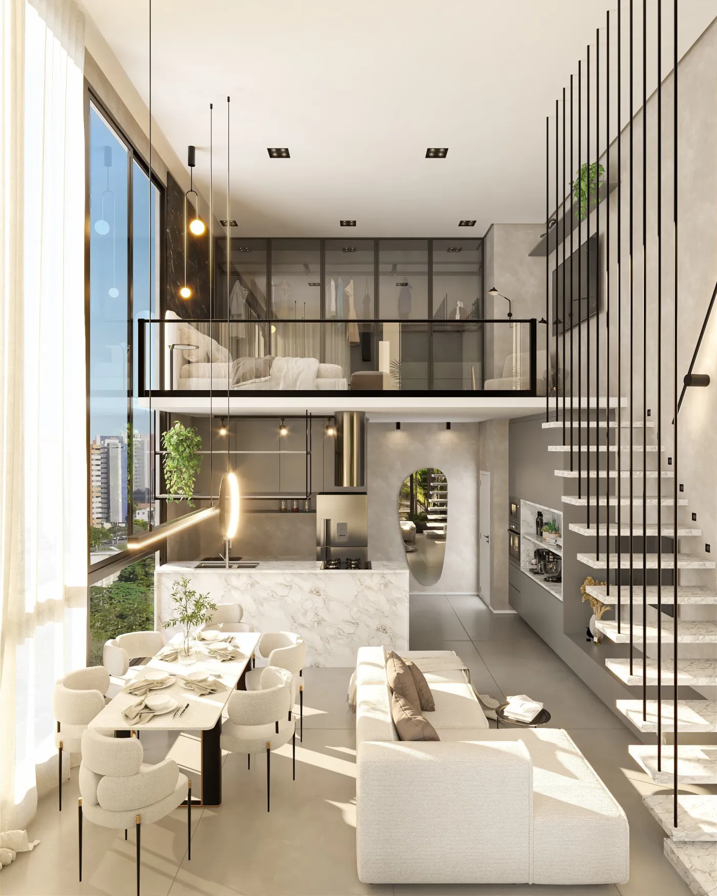 Instanbul Park Home - JKX Empreendimentos — foto 5