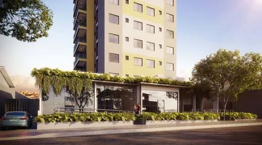 Boulevard Botânico - NR — foto 2