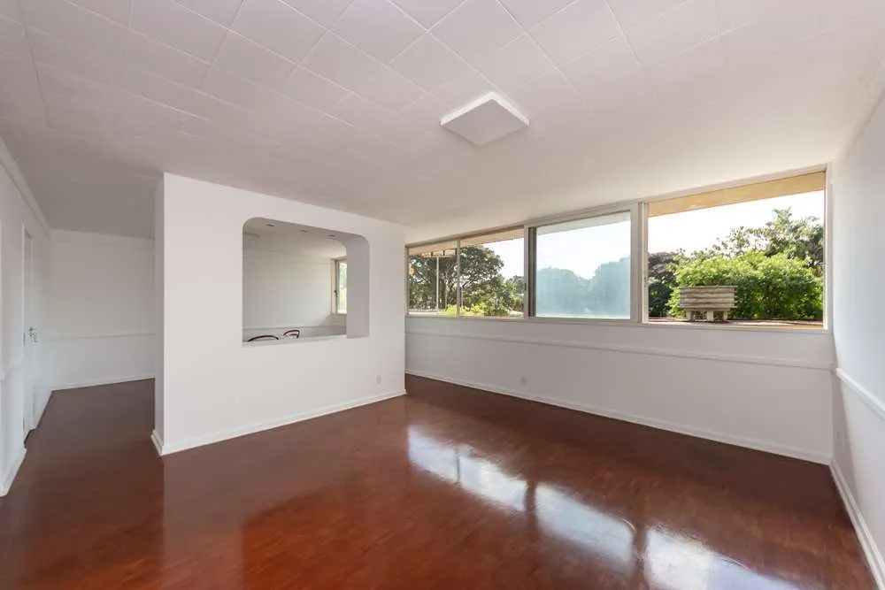 JPNDJ 4782 Apto 601481005-81 - REMAX Comunità Exclusividades