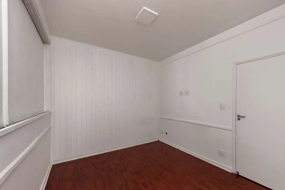 JPNDJ 4782 Apto 601481005-81 - REMAX Comunità Exclusividades — foto 2
