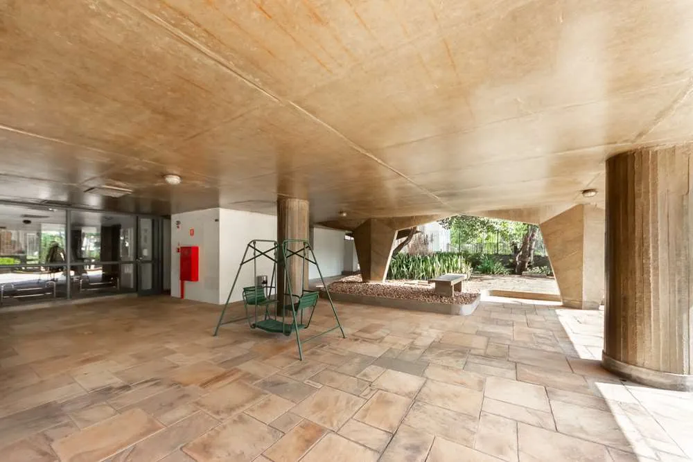 JPNDJ 4782 Apto 601481005-81 - REMAX Comunità Exclusividades — foto 5