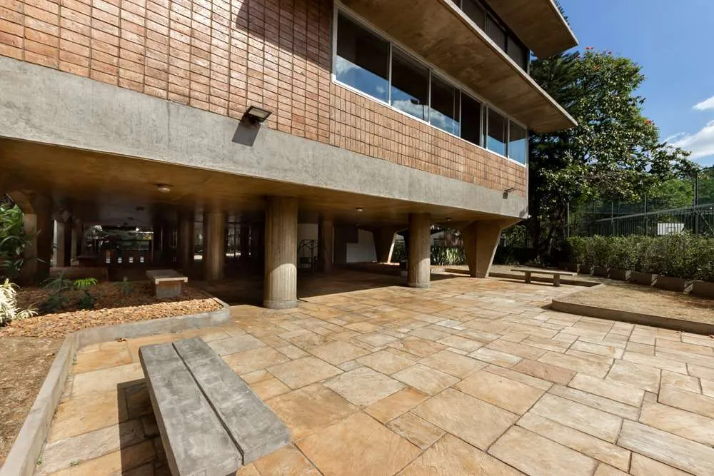 JPNDJ 4782 Apto 601481005-81 - REMAX Comunità Exclusividades — foto 4