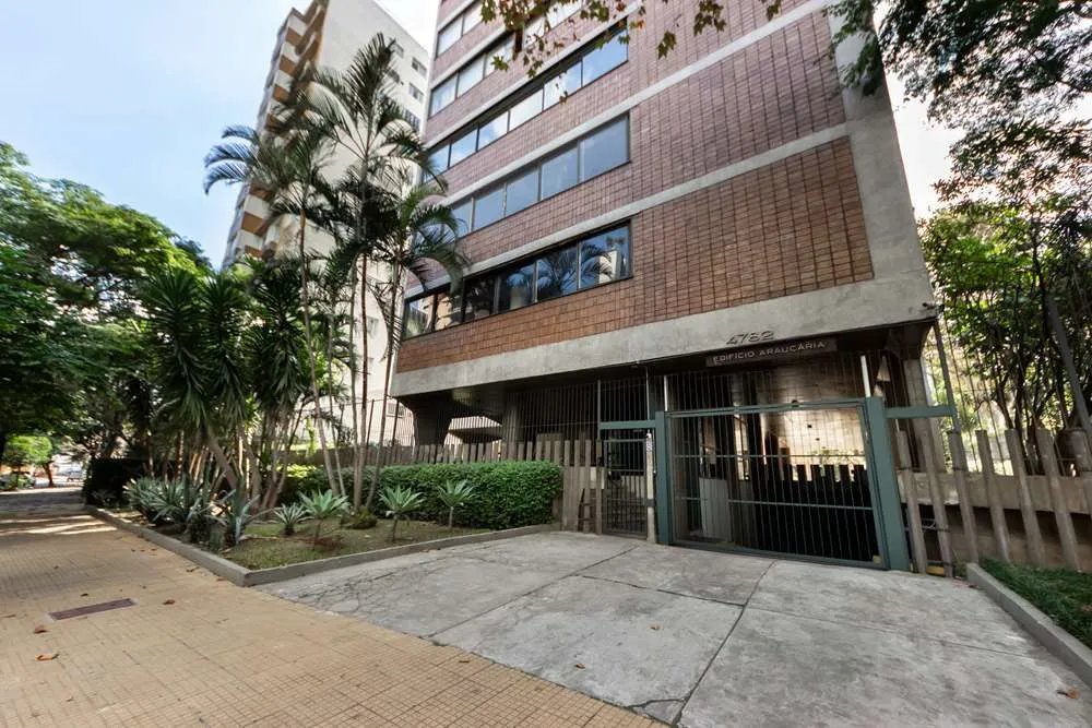 JPNDJ 4782 Apto 601481005-81 - REMAX Comunità Exclusividades — foto 3