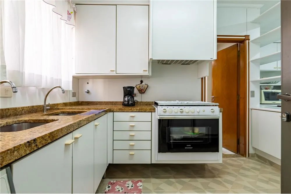 JDST 79 Apto 601971007-137 - REMAX Empire Exclusividades — foto 5