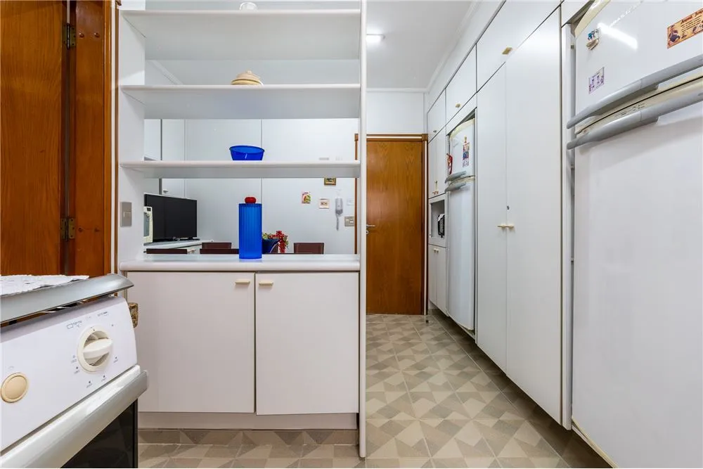 JDST 79 Apto 601971007-137 - REMAX Empire Exclusividades — foto 4