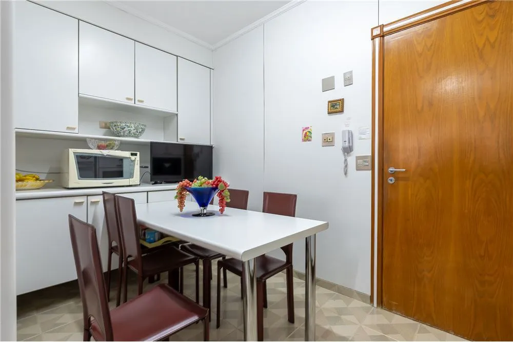 JDST 79 Apto 601971007-137 - REMAX Empire Exclusividades — foto 2