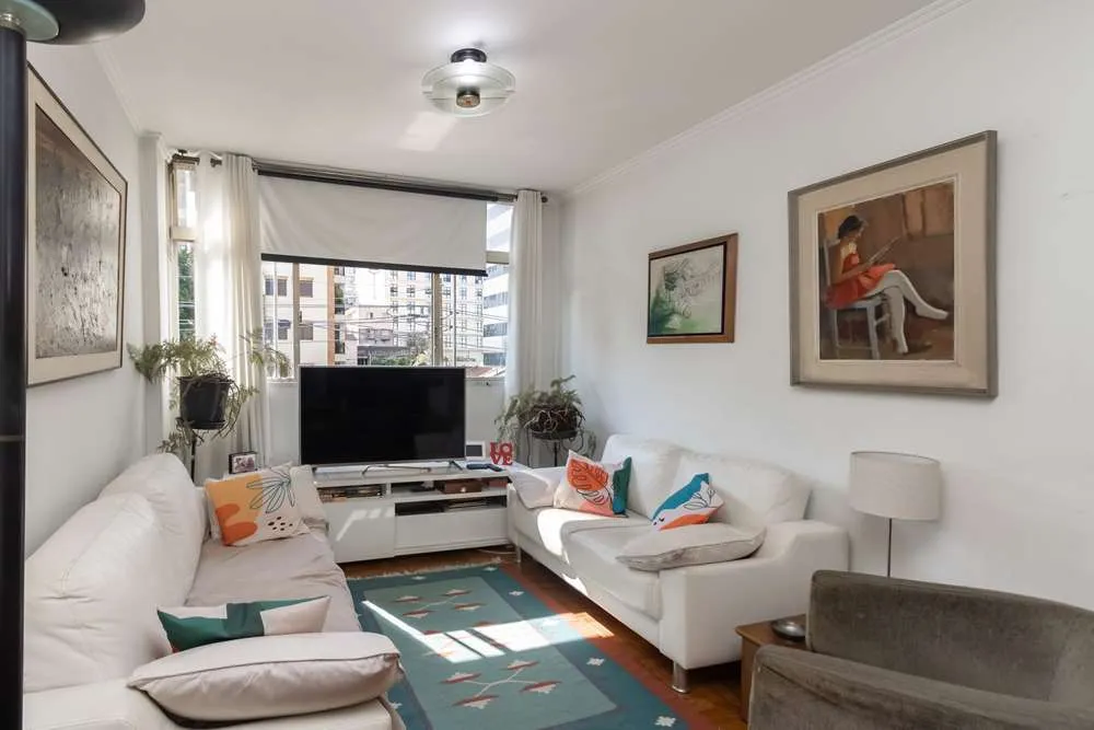CCCV 455 Apto 601371022-19 - REMAX Boutique Exclusividades