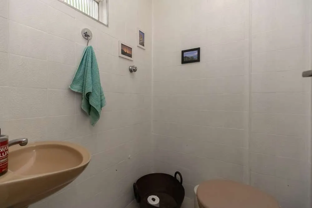 CCCV 455 Apto 601371022-19 - REMAX Boutique Exclusividades — foto 5