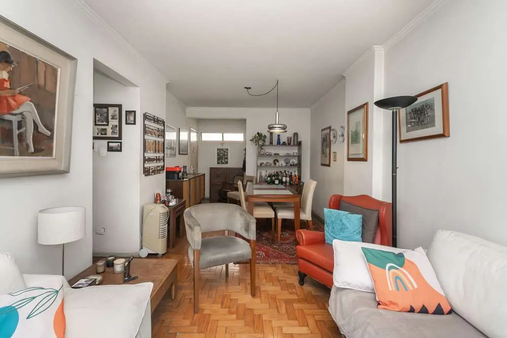 CCCV 455 Apto 601371022-19 - REMAX Boutique Exclusividades — foto 4