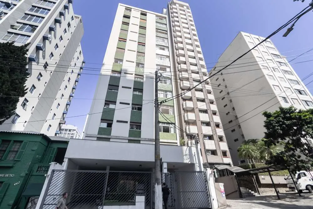 CCCV 455 Apto 601371022-19 - REMAX Boutique Exclusividades — foto 3