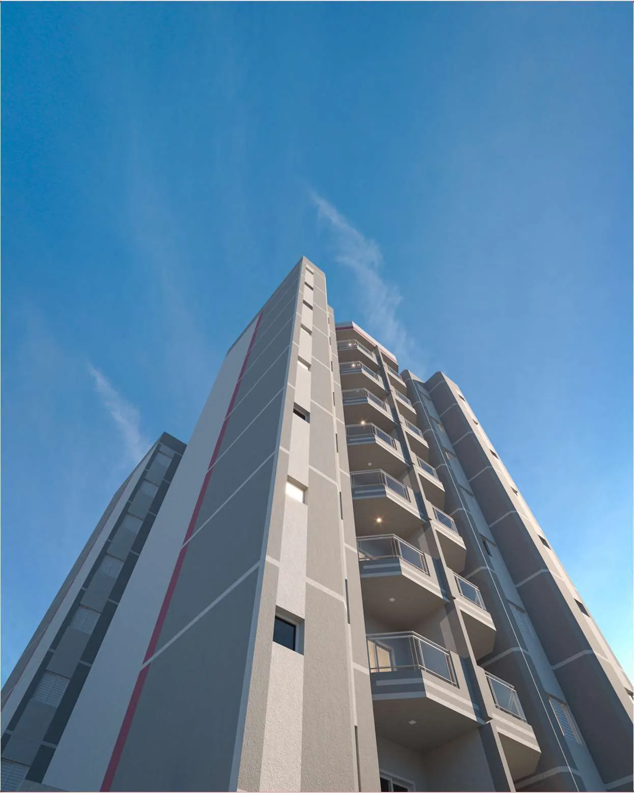 New Way Santo André - RealCity Empreendimentos — foto 3