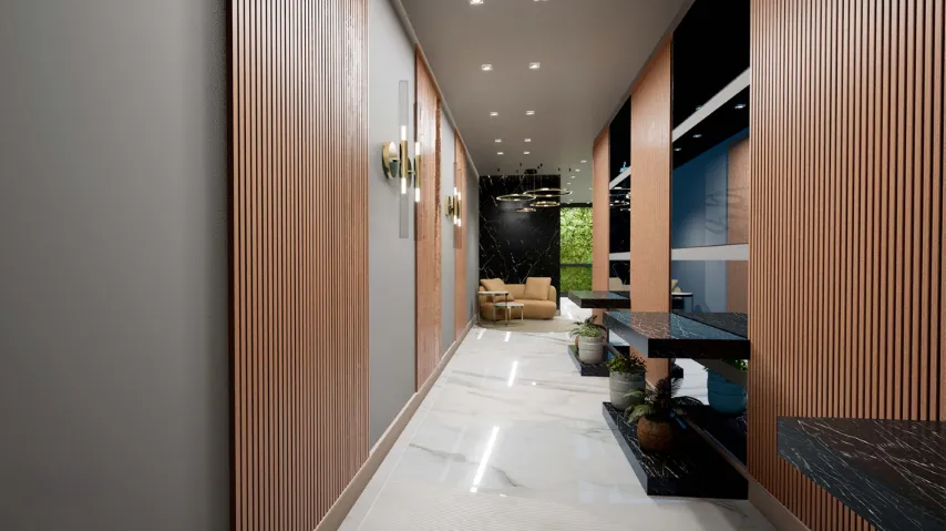 Vive La Vie - Braco Construções — foto 2