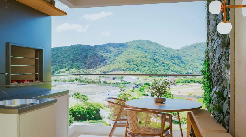 Vive La Vie - Braco Construções — foto 4